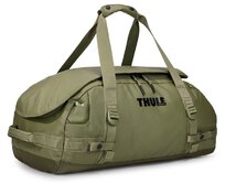 Thule Chasm sportovní taška 40 l TDSD302 - Olivine