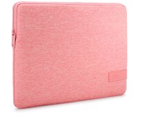 Case Logic Reflect pouzdro na 14&quot; Macbook Pro REFMB114 - Pomelo Pink