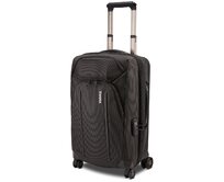 Thule Crossover 2 Carry On Spinner C2S22 - černý