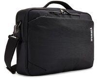 Thule Subterra brašna na notebook 15,6&quot; TSSB316 - černá