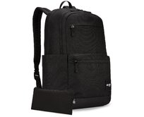 Case Logic Uplink batoh z recyklovaného materiálu 26 l CCAM3216 - černý