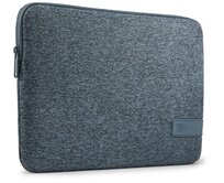 Case Logic Reflect pouzdro na notebook 13&quot; REFPC113 - Stormy Weather