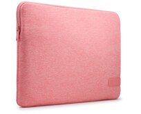 Case Logic Reflect pouzdro na notebook 15,6&quot; REFPC116 - Pomelo Pink