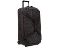 Thule Crossover 2 Wheeled Duffel 76cm/30&quot; C2WD30 - černý