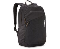 Thule Indago batoh 23 L TCAM7116 - černý