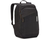 Thule Exeo batoh 28 L TCAM8116 - černý