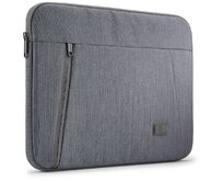 Case Logic Huxton pouzdro na notebook 14&quot; HUXS214G - grafitové