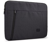 Case Logic Huxton pouzdro na notebook 15,6&quot; HUXS215K - černé