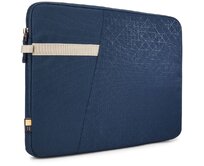 Case Logic Ibira pouzdro na 13,3&quot; notebook IBRS213DB - tmavě modré