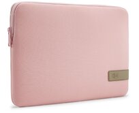 Case Logic Reflect pouzdro na 13&quot; Macbook Pro® REFMB113 - růžová/Mermaid