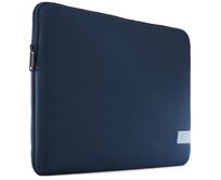 Case Logic Reflect pouzdro na notebook 15,6&quot; REFPC116 - tmavě modré