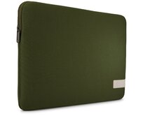 Case Logic Reflect pouzdro na notebook 15,6&quot; REFPC116G - zelené