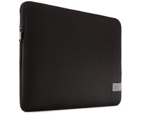 Case Logic Reflect pouzdro na notebook 15,6&quot; REFPC116 - černé