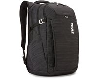 Thule Construct batoh 28L CONBP216K - černý