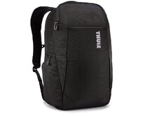 Thule Accent batoh 23l  TACBP2116 - černý