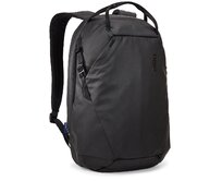 Thule Tact batoh 16 l TACTBP114 - černý