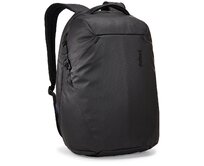 Thule Tact batoh 21 l TACTBP116 - černý