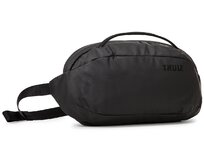 Thule Tact Waistpack 5 l TACTWP05 - černý