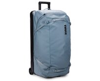 Thule Chasm Duffel roller TCWD232 - Pond Gray