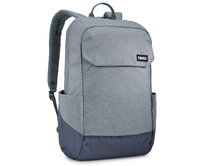 Thule Lithos batoh 20 l TLBP216 - Pond Gray/Dark Slate