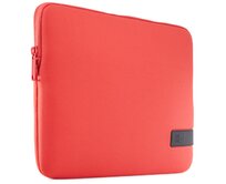 Case Logic Reflect pouzdro na 13&quot; Macbook Pro® REFMB113 - lososově oranžové