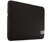 Case Logic Reflect pouzdro na notebook 14&quot; REFPC114 - černé