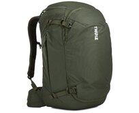 Thule Landmark batoh 40L pro muže TLPM140 - zelený