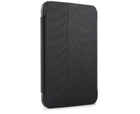 Case Logic SnapView™ 2.0 pouzdro na iPad mini 6 CSIE2155 - černé