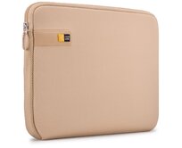 Case Logic pouzdro na notebook 13,3&quot; LAPS113 - Frontier Tan