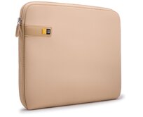 Case Logic pouzdro na notebook 14'' LAPS114 - Frontier Tan