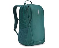 Thule EnRoute batoh 23L TEBP4216 - Mallard Green