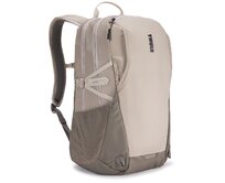 Thule EnRoute batoh 23L TEBP4216 - Pelican/Vetiver