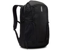 Thule EnRoute batoh 30L TEBP4416 - černý