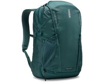 Thule EnRoute batoh 30L TEBP4416 - Mallard Green