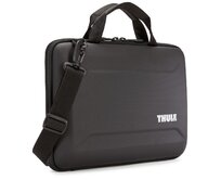 Thule Gauntlet 4.0 brašna na 14&quot; MacBook Pro TGAE2358 - černá