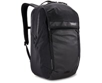 Thule Paramount Commuter batoh 27 l TPCB127 - černý