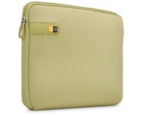 Case Logic pouzdro na notebook 13&quot; LAPS113 - dill