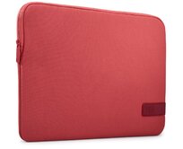 Case Logic Reflect pouzdro na notebook 13&quot; REFPC113 - Astro Dust