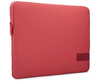 Case Logic Reflect pouzdro na 14&quot; Macbook REFMB114 - Astro Dust