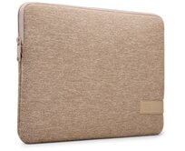 Case Logic Reflect pouzdro na 14&quot; Macbook REFMB114 - Boulder Beige