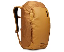 Thule Chasm batoh 26 l TCHB215 - Golden Brown