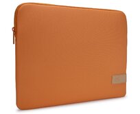 Case Logic Reflect pouzdro na notebook 14&quot; REFPC114 - Luscious Orange