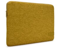 Case Logic Reflect pouzdro na notebook 15,6&quot; REFPC116 - Dim Gold