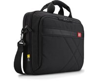 Case Logic brašna na notebook 15,6'' a tablet DLC115