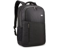 Case Logic Propel batoh na notebook 15.6'' PROPB116 - černá