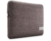 Case Logic Reflect pouzdro na 13&quot; Macbook Pro® REFMB113 - graphite