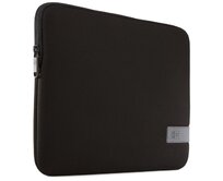 Case Logic Reflect pouzdro na 13&quot; Macbook Pro® REFMB113 - černé