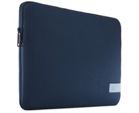 Case Logic Reflect pouzdro na notebook 14&quot; REFPC114 - tmavě modré