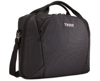 Thule Crossover 2 brašna na 13,3&quot; notebook C2LB113K