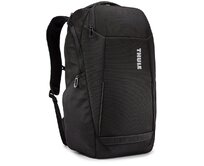 Thule Accent batoh 28 l TACBP2216 - černý